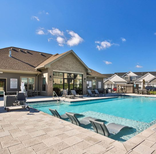 209 Dogwood Prairie 349