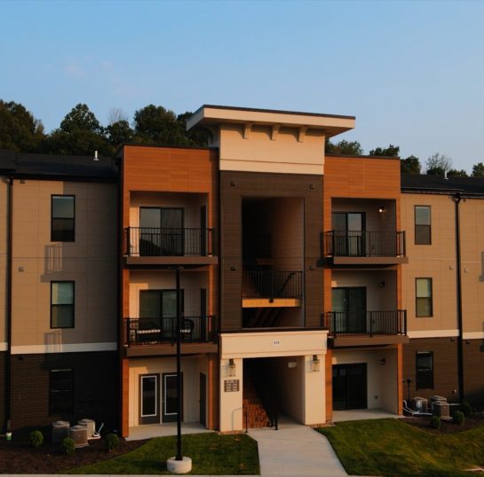 44 West_Drone Photo 2