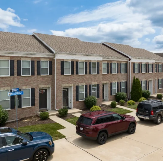 SpringwellVillage-02