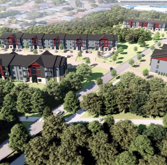 v2-0623-Junction-at-Shiloh-Rendered-View-03